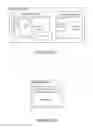 Fig. 26 - Integrated development environment for visual and text coding