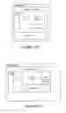 Fig. 27 - Integrated development environment for visual and text coding