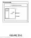 Fig. 28 - Integrated development environment for visual and text coding