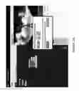 Fig. 33 - Integrated development environment for visual and text coding