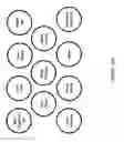 Fig. 34 - Integrated development environment for visual and text coding