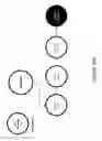 Fig. 35 - Integrated development environment for visual and text coding