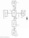 Fig. 02 - SYSTEM FOR CHARACTERIZING MANUAL WELDING OPERATIONS ON PIPE AND OTHER CURVED STRUCTURES