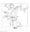 Fig. 05 - SYSTEM FOR CHARACTERIZING MANUAL WELDING OPERATIONS ON PIPE AND OTHER CURVED STRUCTURES