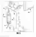 Fig. 06 - SYSTEM FOR CHARACTERIZING MANUAL WELDING OPERATIONS ON PIPE AND OTHER CURVED STRUCTURES
