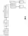 Fig. 13 - SYSTEM FOR CHARACTERIZING MANUAL WELDING OPERATIONS ON PIPE AND OTHER CURVED STRUCTURES