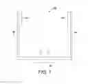 Fig. 02 - Method and apparatus for dimensional proximity sensing for the visually impaired