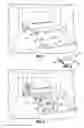 Fig. 02 - HOOKED MATERIAL FOR CONVEYING NON-VERBAL SPATIAL AND DIRECTIONAL MESSAGES