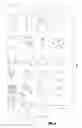 Fig. 03 - HOOKED MATERIAL FOR CONVEYING NON-VERBAL SPATIAL AND DIRECTIONAL MESSAGES
