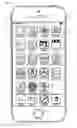 Fig. 01 - Content dependent display variable refresh rate