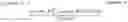 Fig. 02 - Content dependent display variable refresh rate
