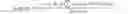 Fig. 03 - Content dependent display variable refresh rate