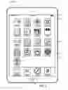Fig. 04 - Content dependent display variable refresh rate