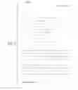 Fig. 10 - Content dependent display variable refresh rate
