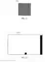 Fig. 11 - Content dependent display variable refresh rate