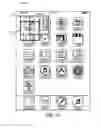 Fig. 12 - Content dependent display variable refresh rate
