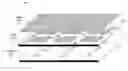 Fig. 01 - Display pixel structures and method of operating same