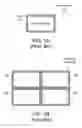 Fig. 02 - Display pixel structures and method of operating same