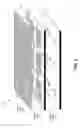 Fig. 03 - Display pixel structures and method of operating same