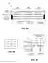 Fig. 04 - Display pixel structures and method of operating same