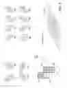 Fig. 05 - Display pixel structures and method of operating same