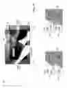 Fig. 09 - Display pixel structures and method of operating same