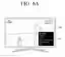 Fig. 07 - Display apparatus, method of controlling the same, and data transmitting method of display apparatus