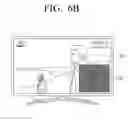 Fig. 08 - Display apparatus, method of controlling the same, and data transmitting method of display apparatus