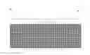 Fig. 01 - Masking mechanical separations between tiled display panels