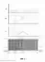 Fig. 03 - Masking mechanical separations between tiled display panels