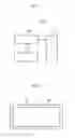 Fig. 03 - BATTERYLESS DIGITAL INFORMATION DISPLAY DEVICE AND APPARATUS FOR MANAGING THE SAME
