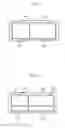 Fig. 04 - BATTERYLESS DIGITAL INFORMATION DISPLAY DEVICE AND APPARATUS FOR MANAGING THE SAME