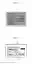 Fig. 14 - BATTERYLESS DIGITAL INFORMATION DISPLAY DEVICE AND APPARATUS FOR MANAGING THE SAME