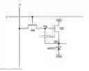 Fig. 01 - Organic light emitting diode display panel