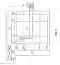 Fig. 03 - Organic light emitting diode display panel