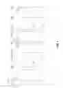 Fig. 04 - Organic light emitting diode display panel