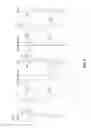 Fig. 05 - Organic light emitting diode display panel