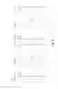 Fig. 08 - Organic light emitting diode display panel