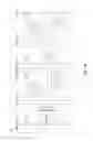 Fig. 10 - Organic light emitting diode display panel