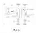 Fig. 06 - ORGANIC LIGHT-EMITTING DIODE PIXEL STRUCTURE