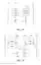 Fig. 07 - ORGANIC LIGHT-EMITTING DIODE PIXEL STRUCTURE