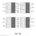Fig. 10 - ORGANIC LIGHT-EMITTING DIODE PIXEL STRUCTURE