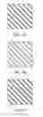 Fig. 11 - ORGANIC LIGHT-EMITTING DIODE PIXEL STRUCTURE