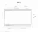 Fig. 02 - Display device