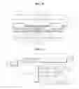 Fig. 10 - Display device