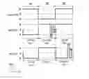 Fig. 01 - Driving method of electrophoretic display