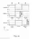 Fig. 02 - Driving method of electrophoretic display