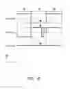 Fig. 05 - Driving method of electrophoretic display