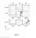 Fig. 06 - Driving method of electrophoretic display
