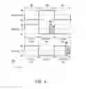 Fig. 08 - Driving method of electrophoretic display